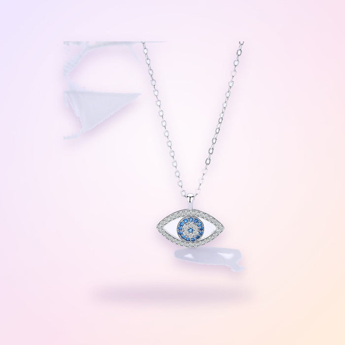 af653d63b2d55baac03e5be23d1b69f0