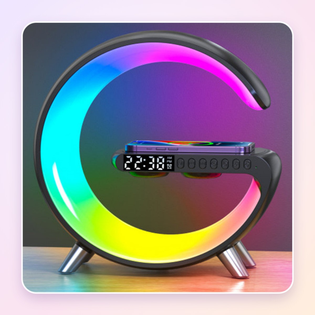 dd5a8b0ec21bd8063993bfcc5185eefd