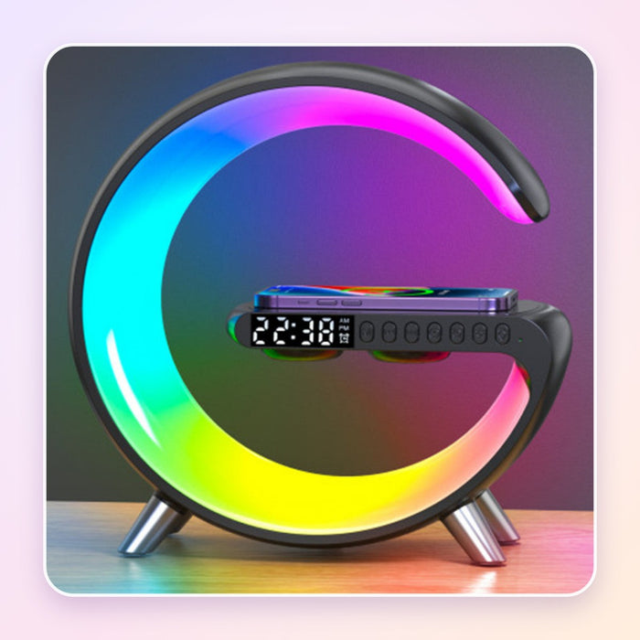 dd5a8b0ec21bd8063993bfcc5185eefd