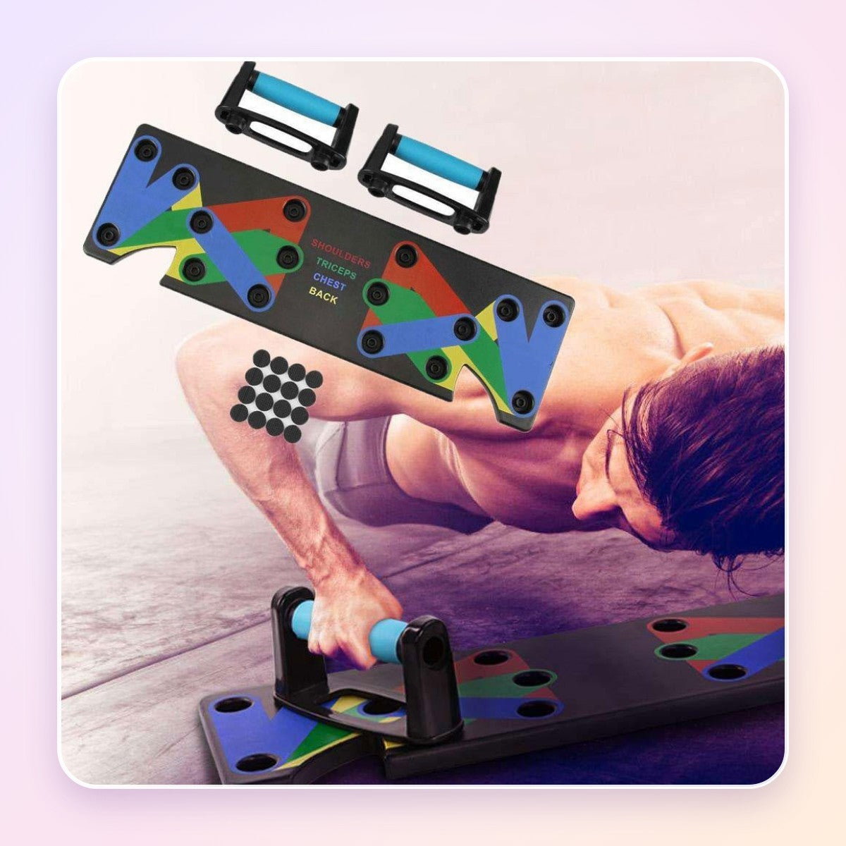 9b9ce9d3a8ec7985107f2e45c10b1f9e