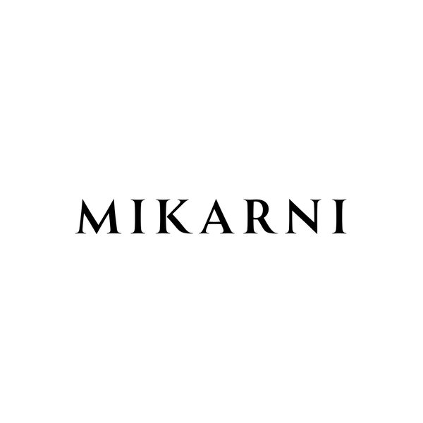 Mikarni