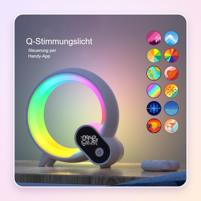f559e10b33ceefd2216e9c750960a33b